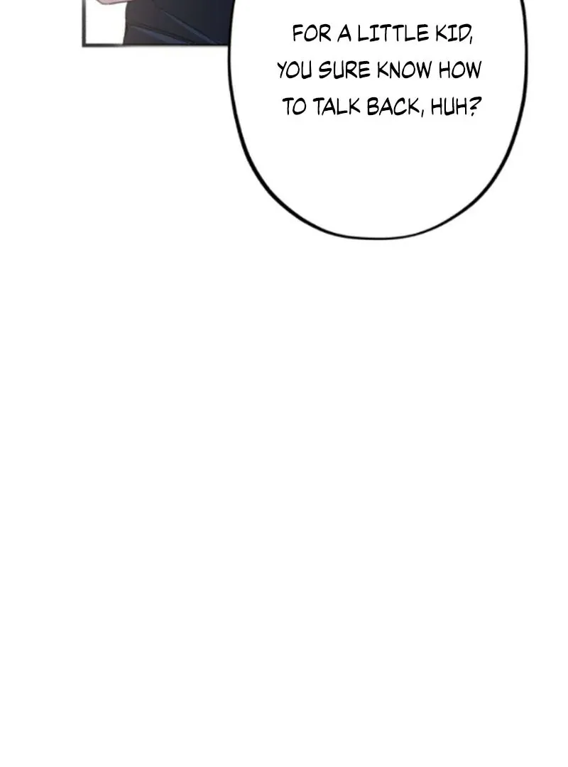 Chapter 10 — page 30