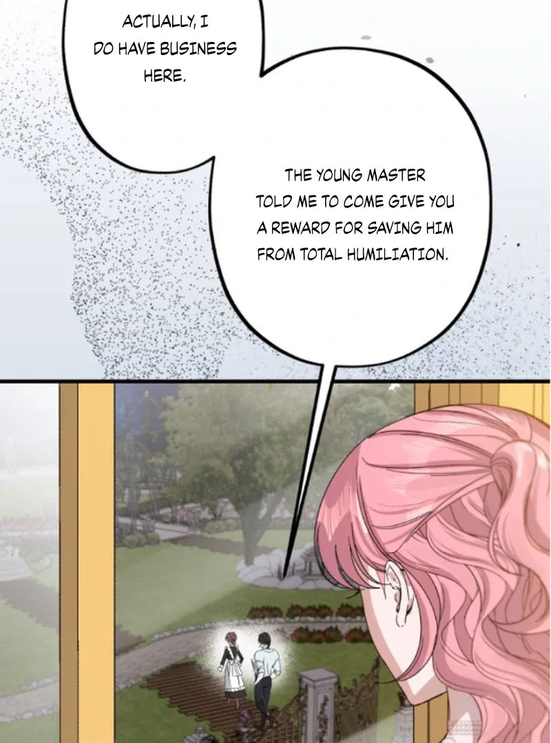 Chapter 10 — page 33