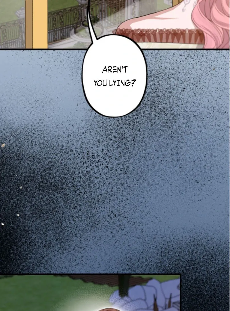 Chapter 10 — page 34
