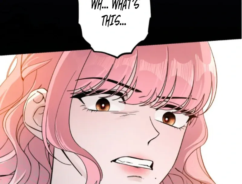 Chapter 10 — page 37