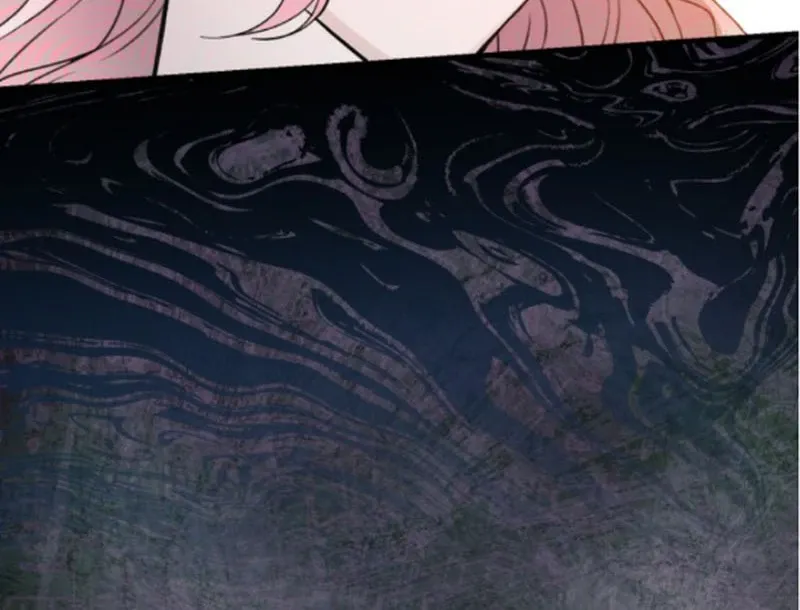 Chapter 10 — page 38