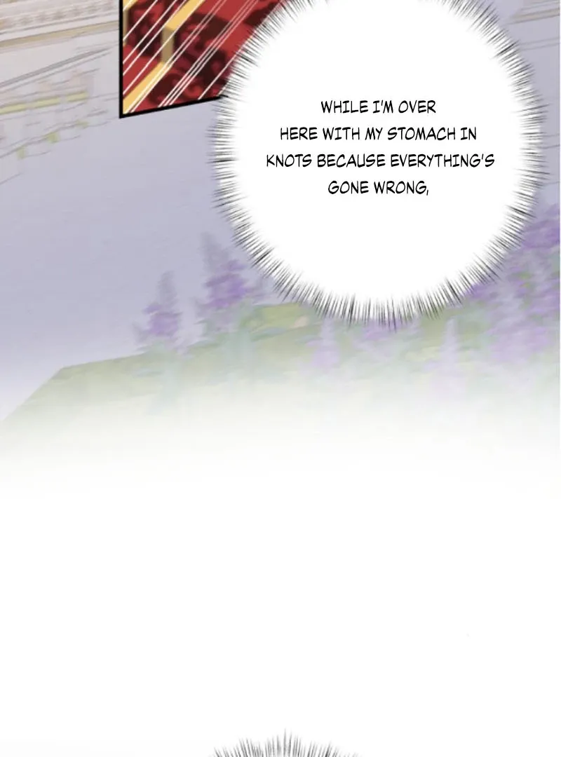 Chapter 10 — page 40