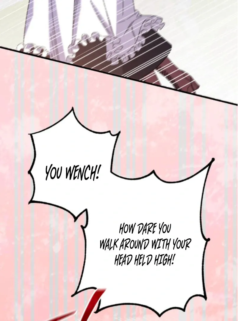 Chapter 10 — page 43