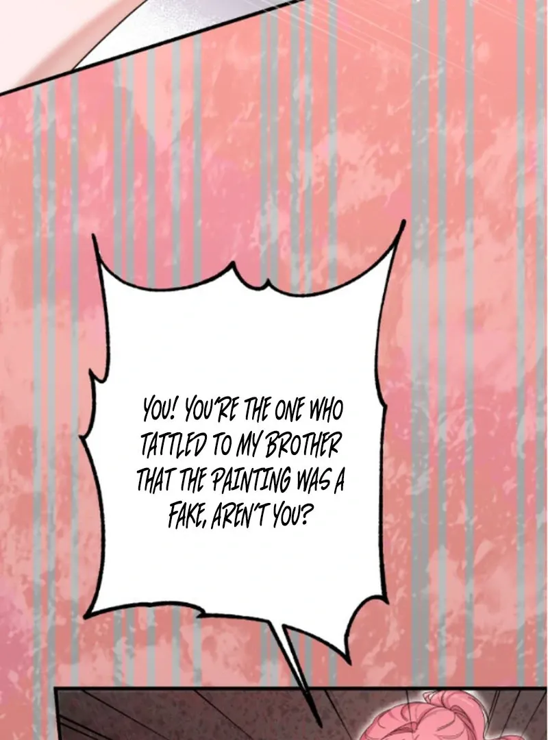 Chapter 10 — page 45