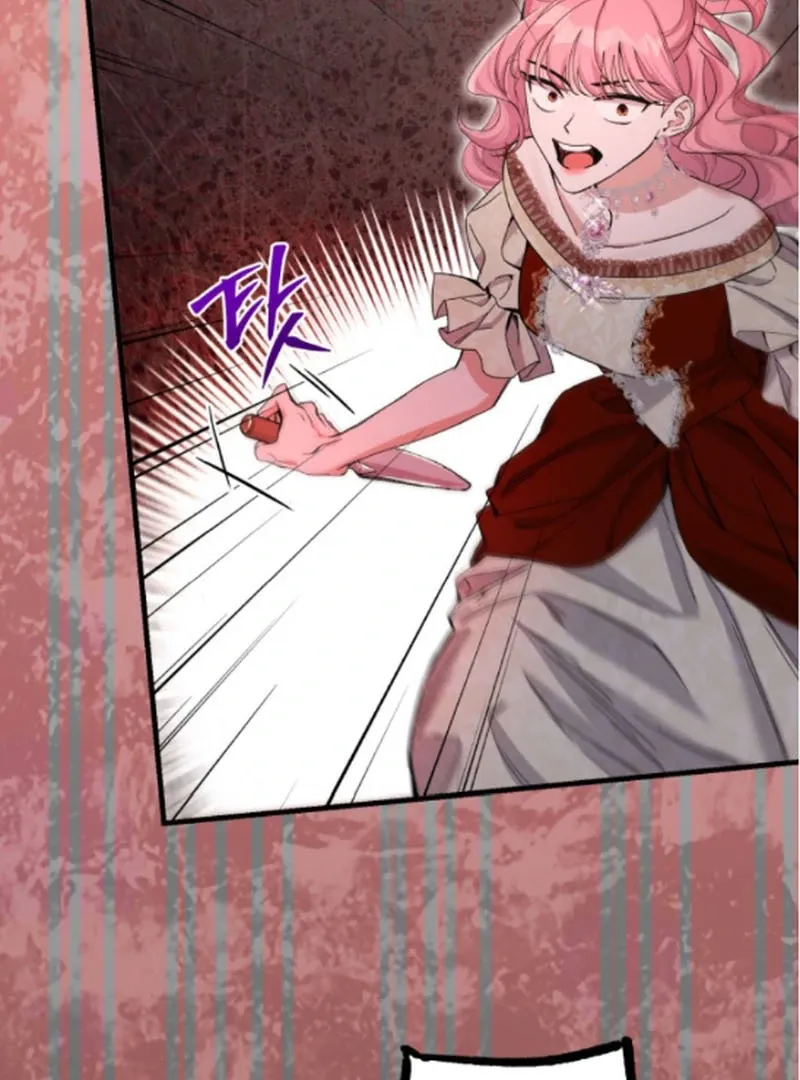Chapter 10 — page 46
