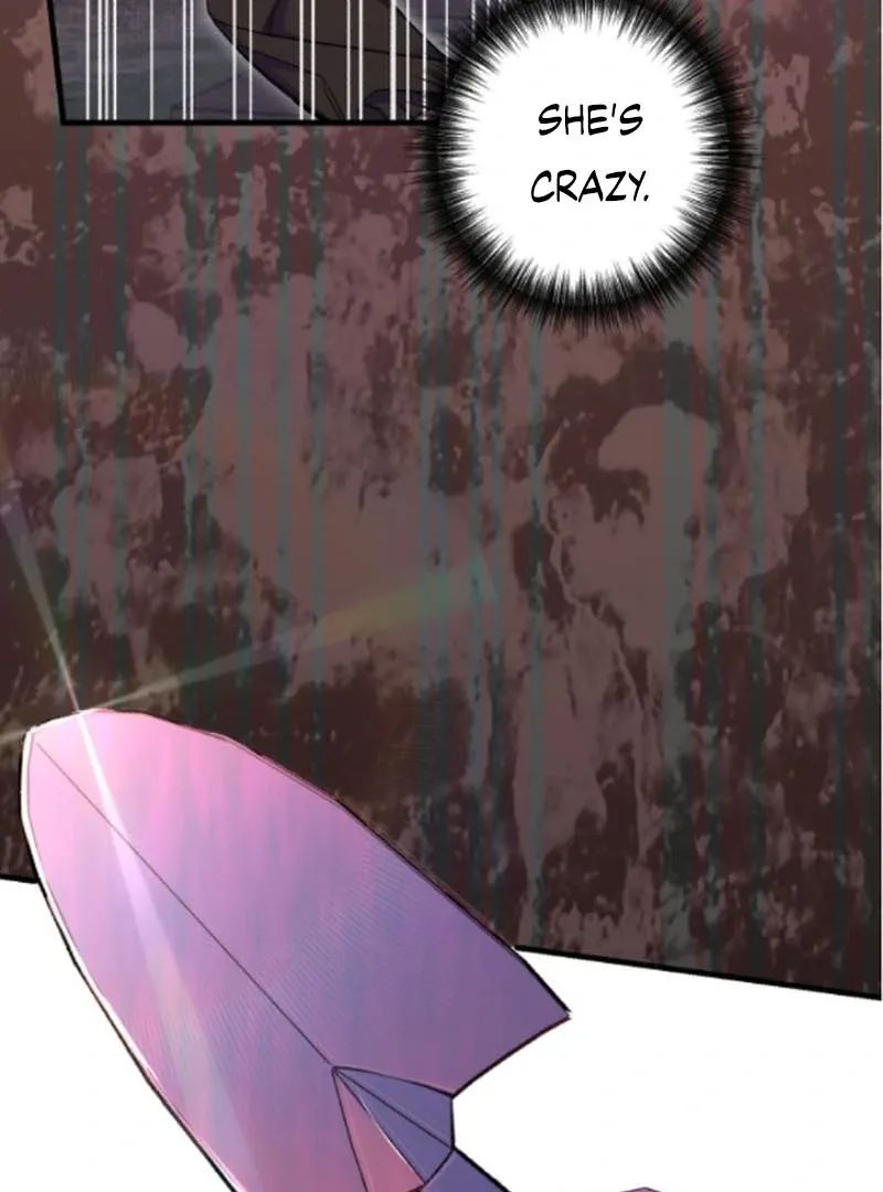 Chapter 10 — page 48