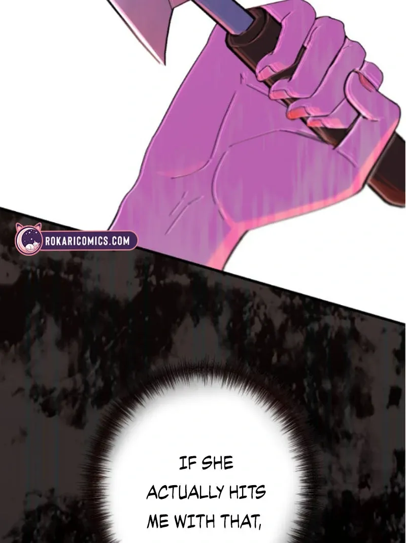 Chapter 10 — page 49