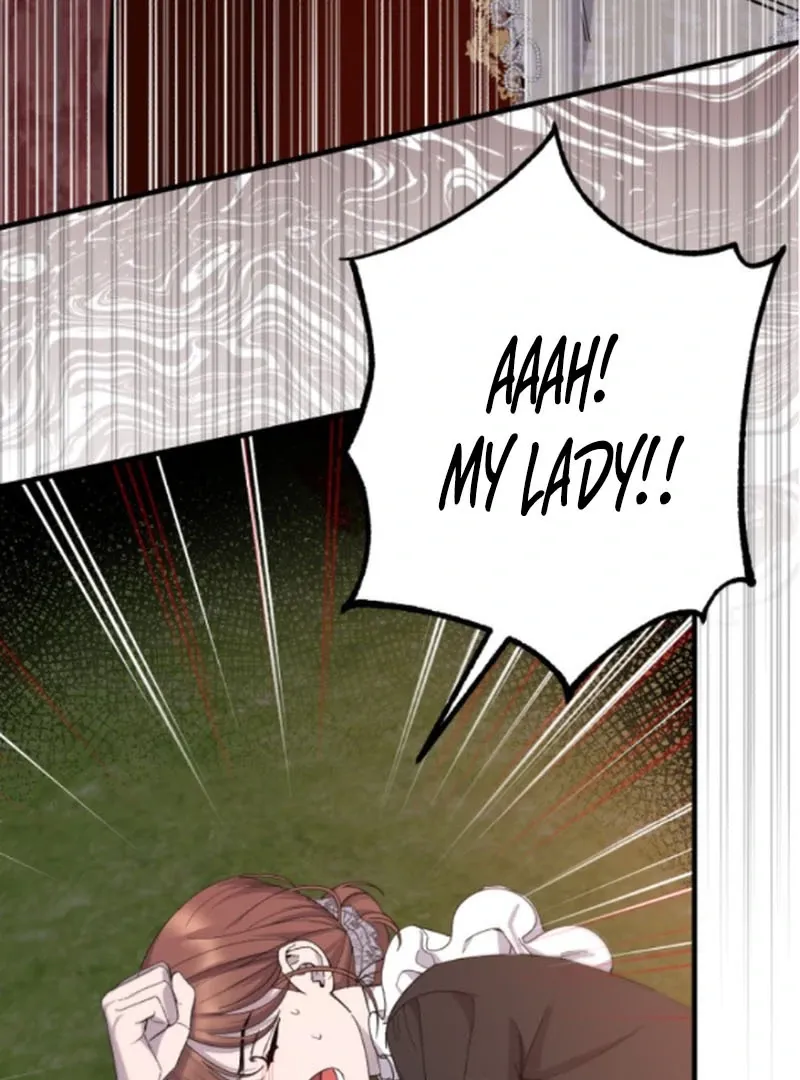 Chapter 10 — page 53