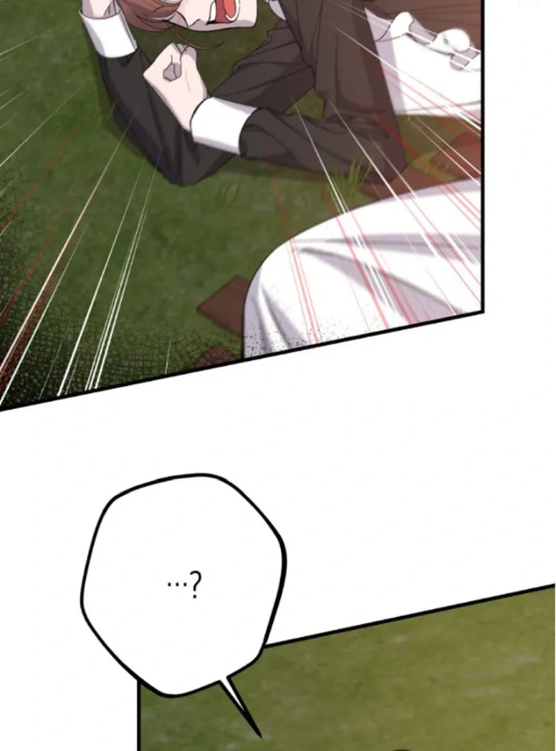 Chapter 10 — page 54