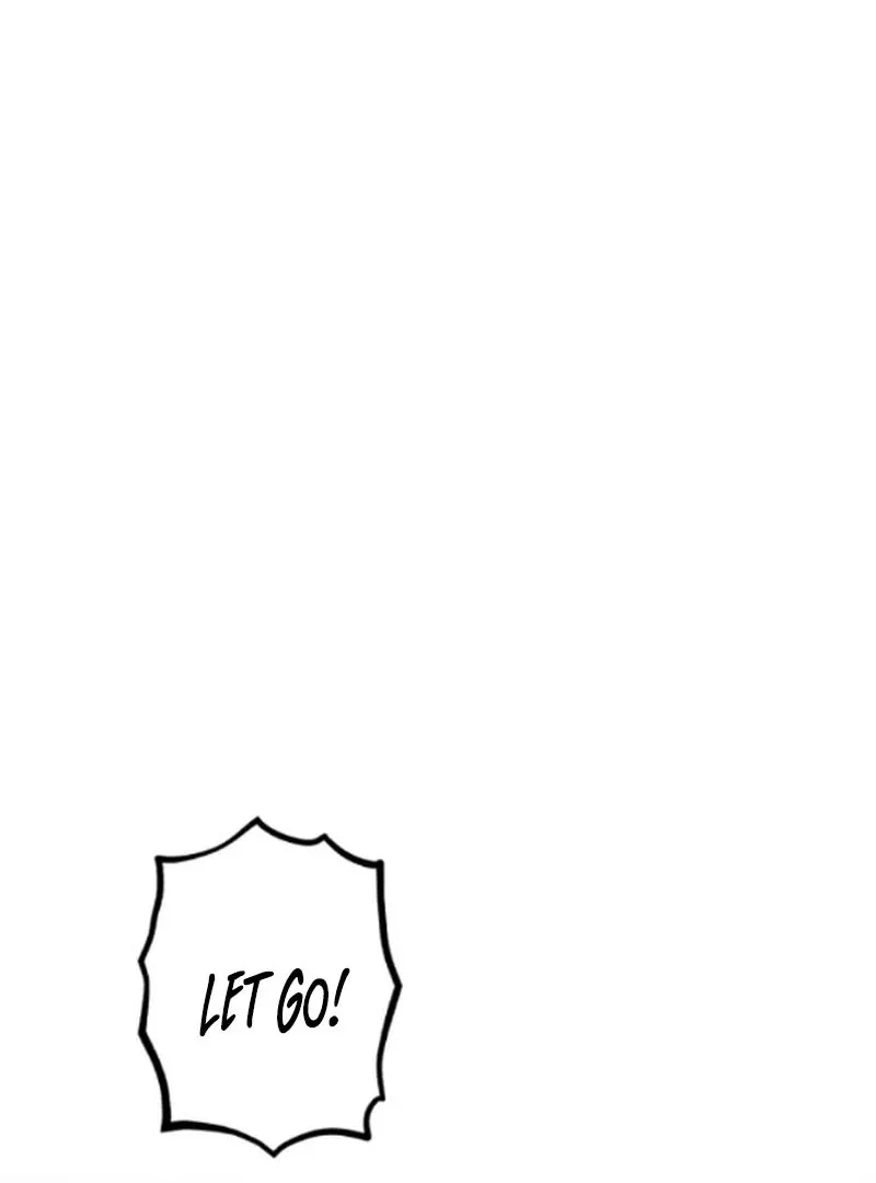 Chapter 10 — page 56