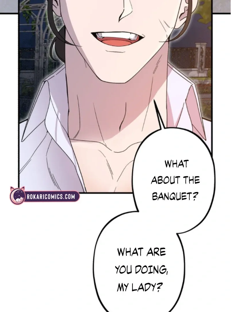 Chapter 10 — page 60
