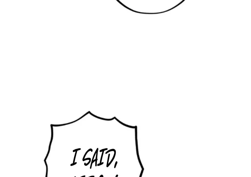 Chapter 10 — page 61