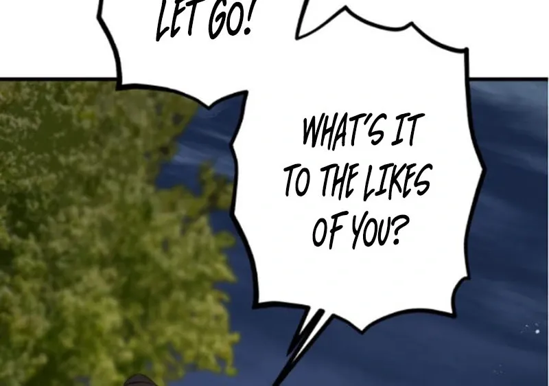 Chapter 10 — page 62