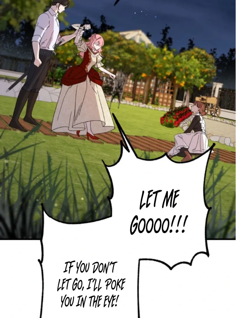 Chapter 10 — page 63