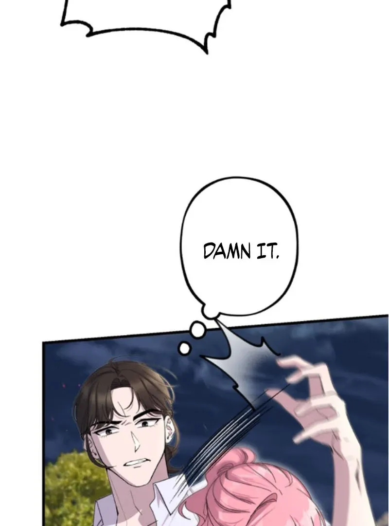Chapter 10 — page 64