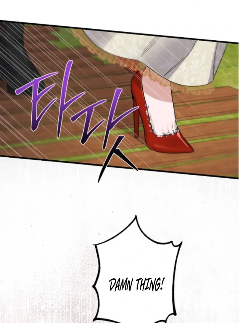 Chapter 10 — page 67