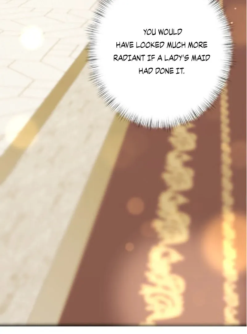 Chapter 10 — page 7