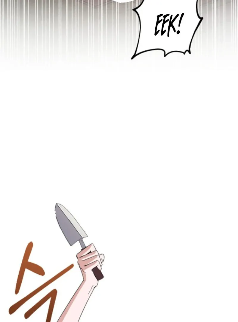 Chapter 10 — page 70