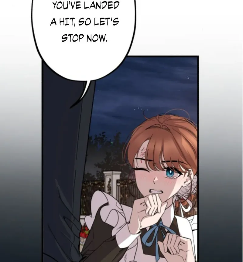 Chapter 10 — page 73