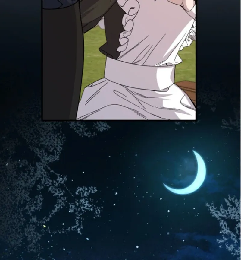 Chapter 10 — page 74