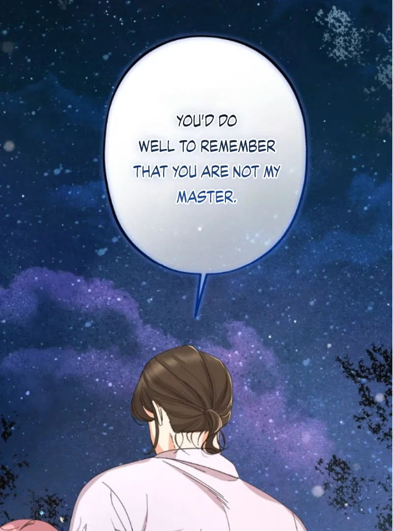 Chapter 10 — page 75