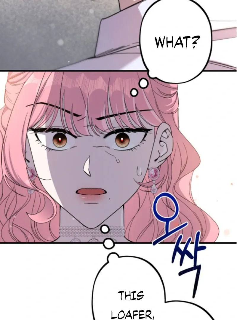 Chapter 10 — page 79
