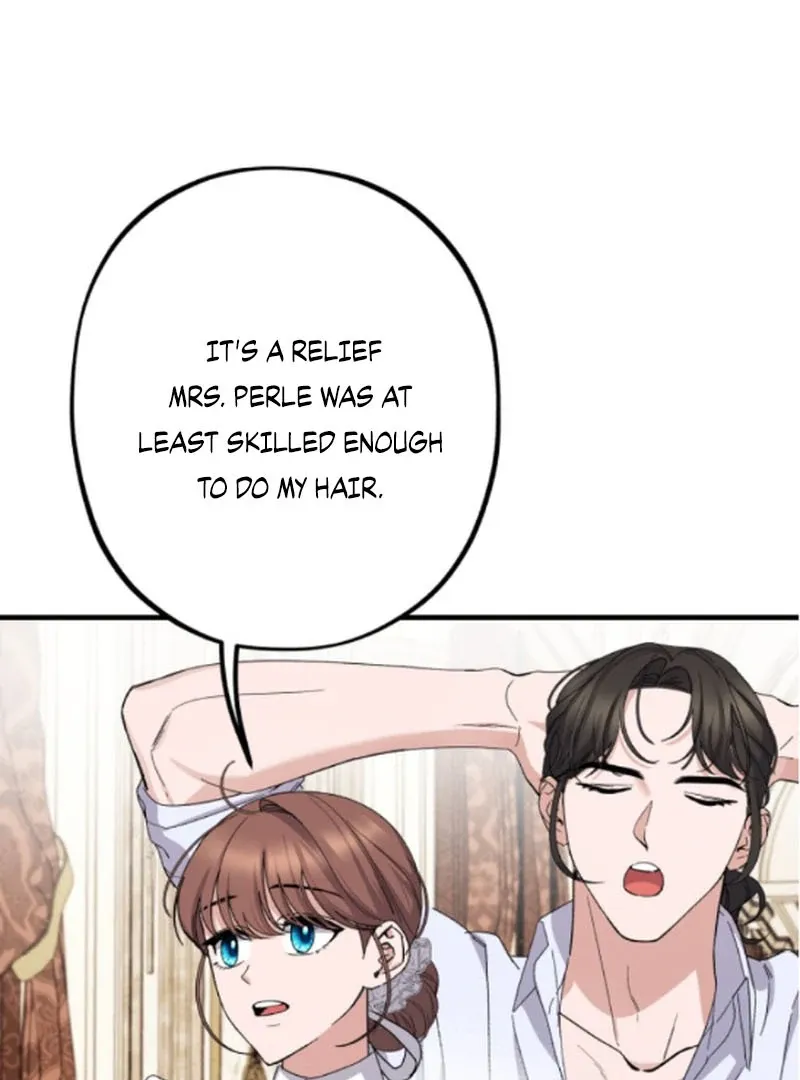 Chapter 10 — page 8