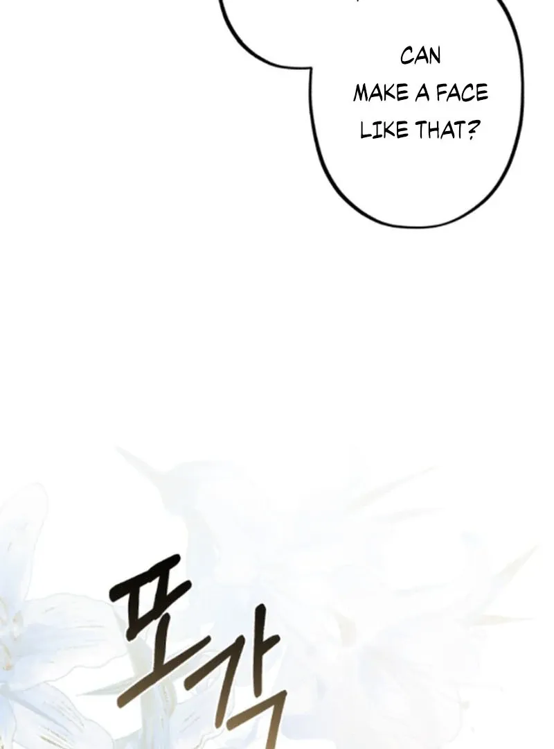 Chapter 10 — page 80