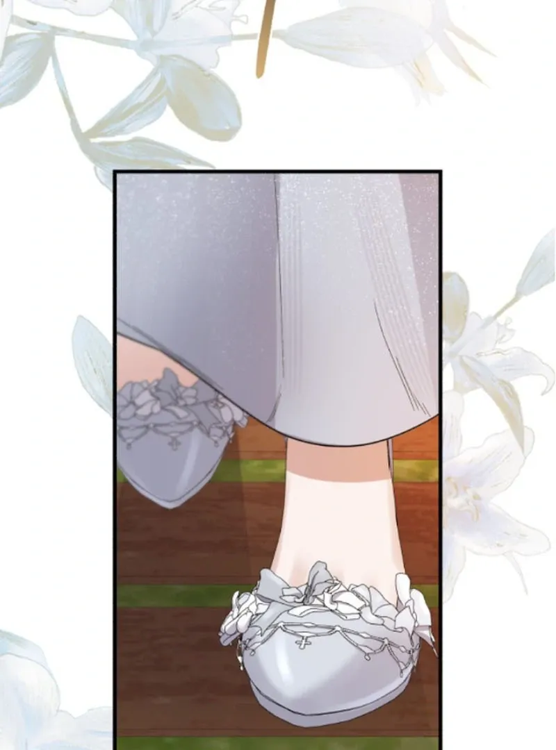 Chapter 10 — page 81