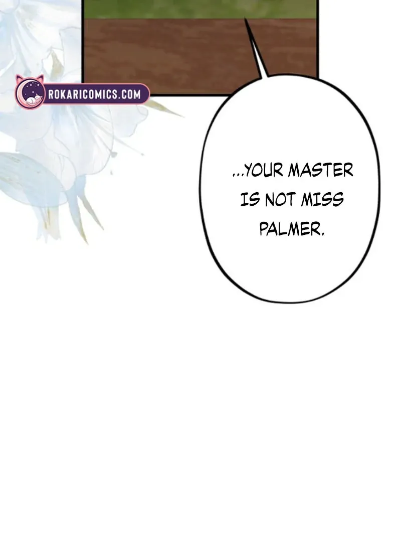 Chapter 10 — page 82