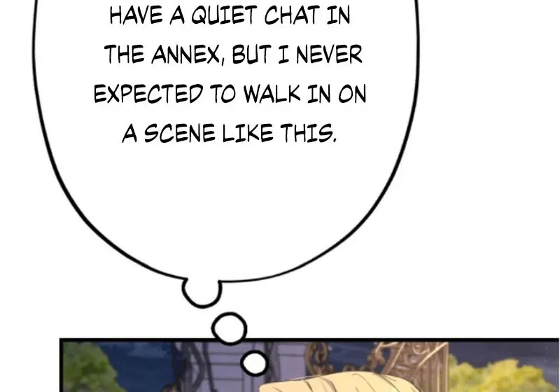 Chapter 10 — page 86