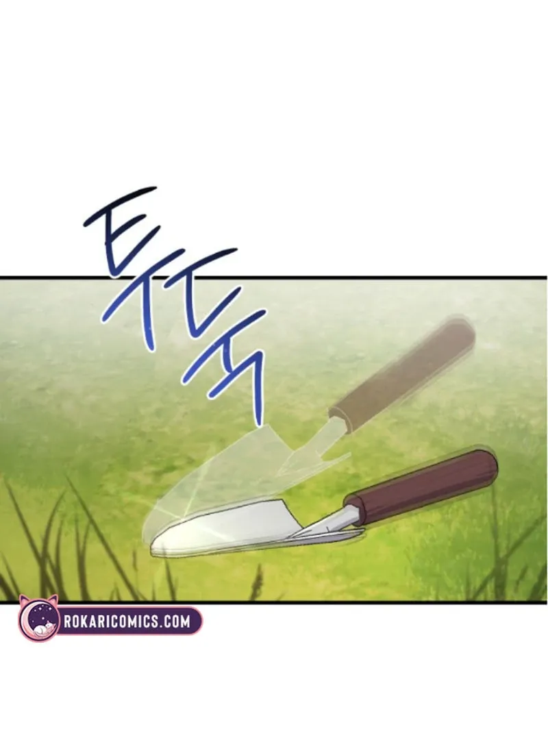 Chapter 10 — page 88