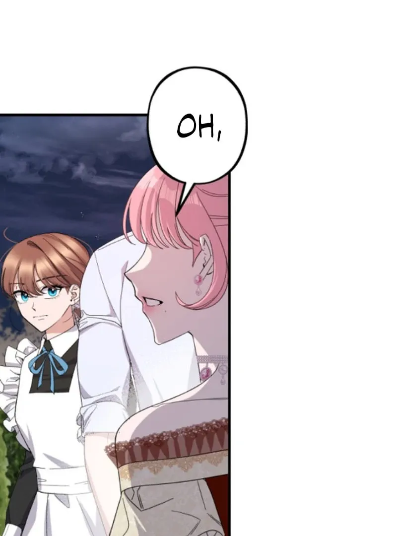 Chapter 10 — page 89
