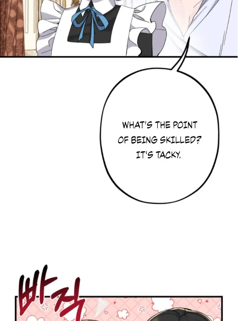 Chapter 10 — page 9