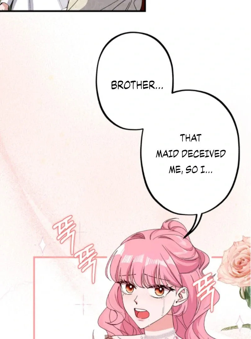 Chapter 10 — page 90