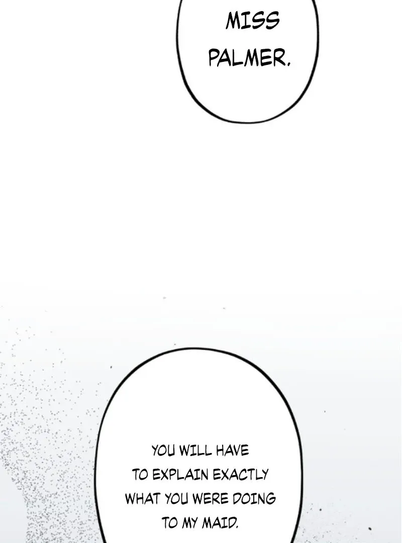 Chapter 10 — page 93