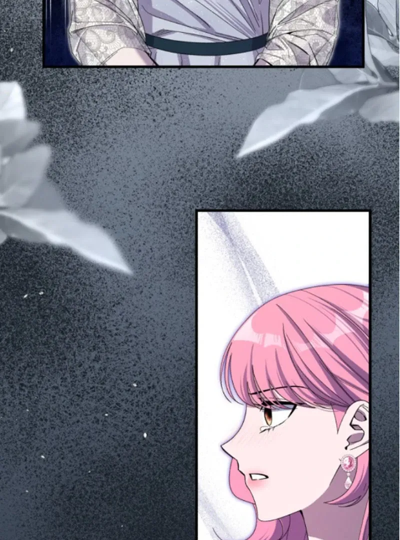 Chapter 10 — page 95