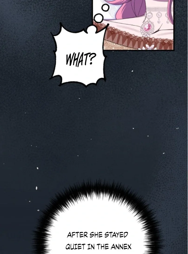 Chapter 10 — page 96