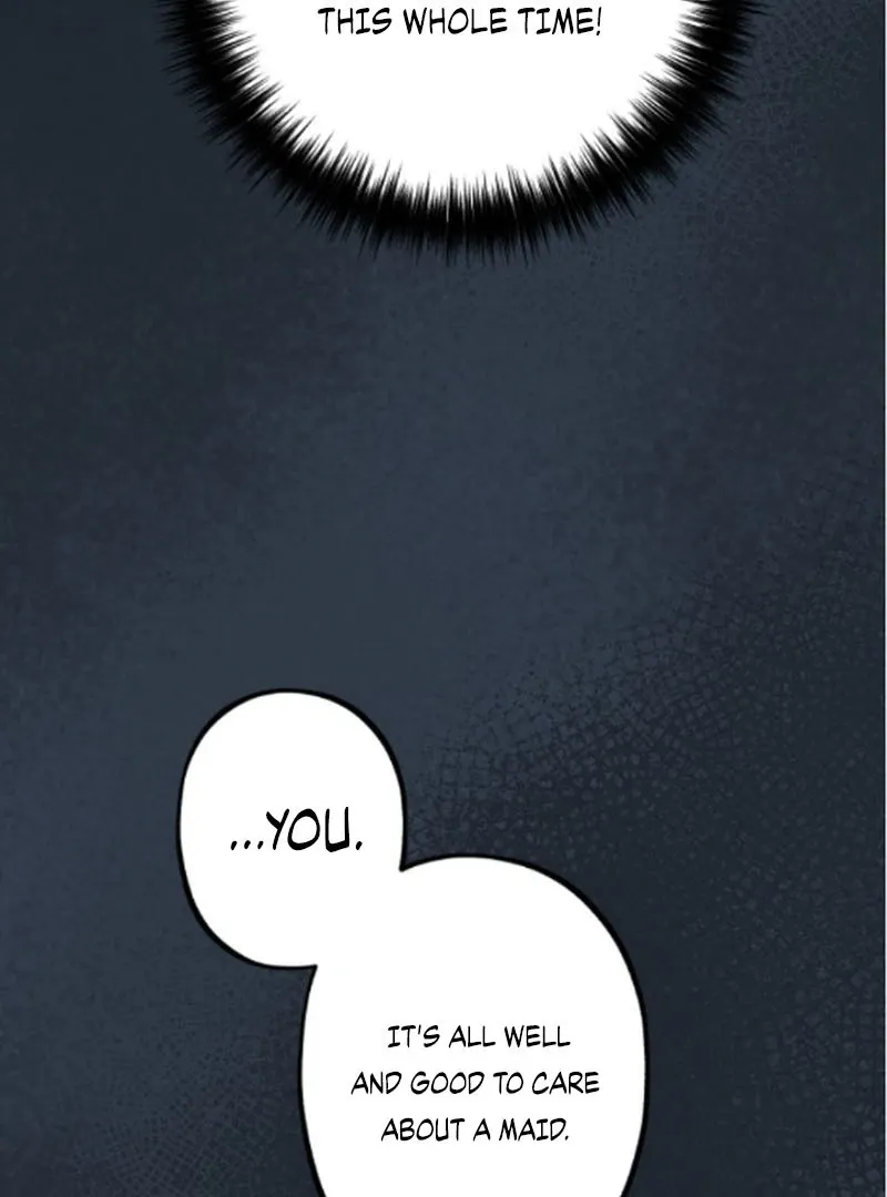 Chapter 10 — page 97