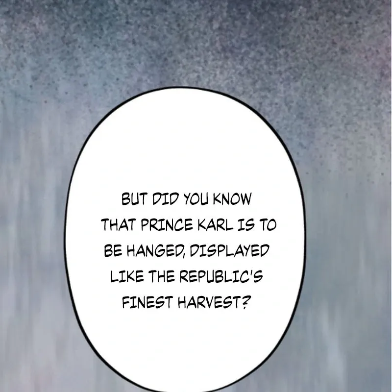 Chapter 10 — page 99