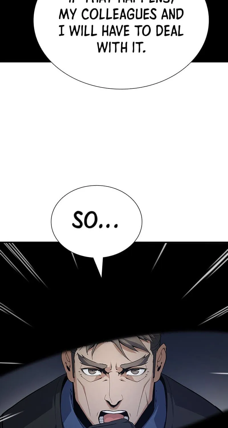 Chapter 1 — page 100