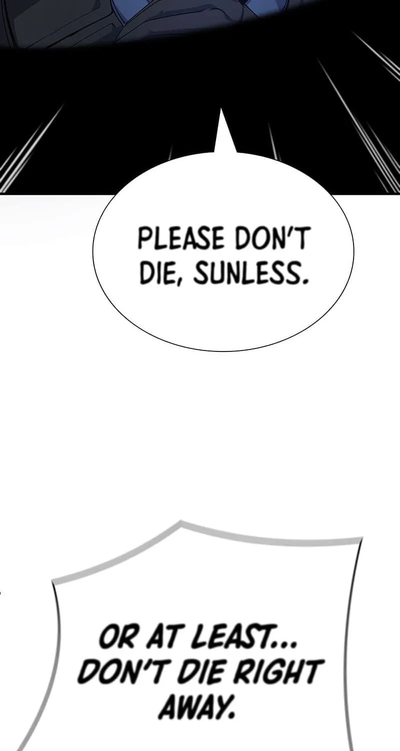 Chapter 1 — page 101