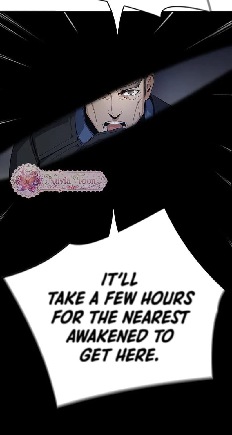Chapter 1 — page 103