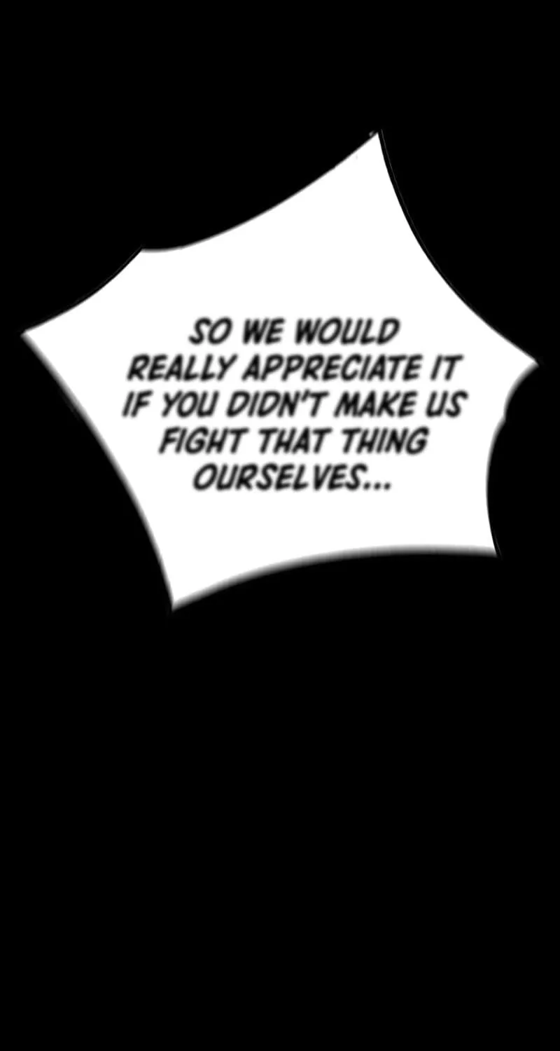 Chapter 1 — page 105