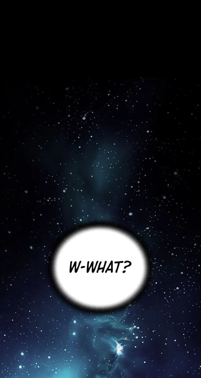Chapter 1 — page 107