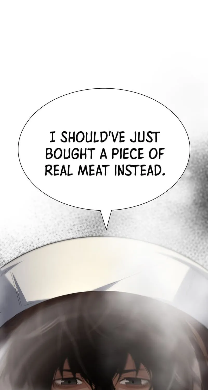 Chapter 1 — page 12