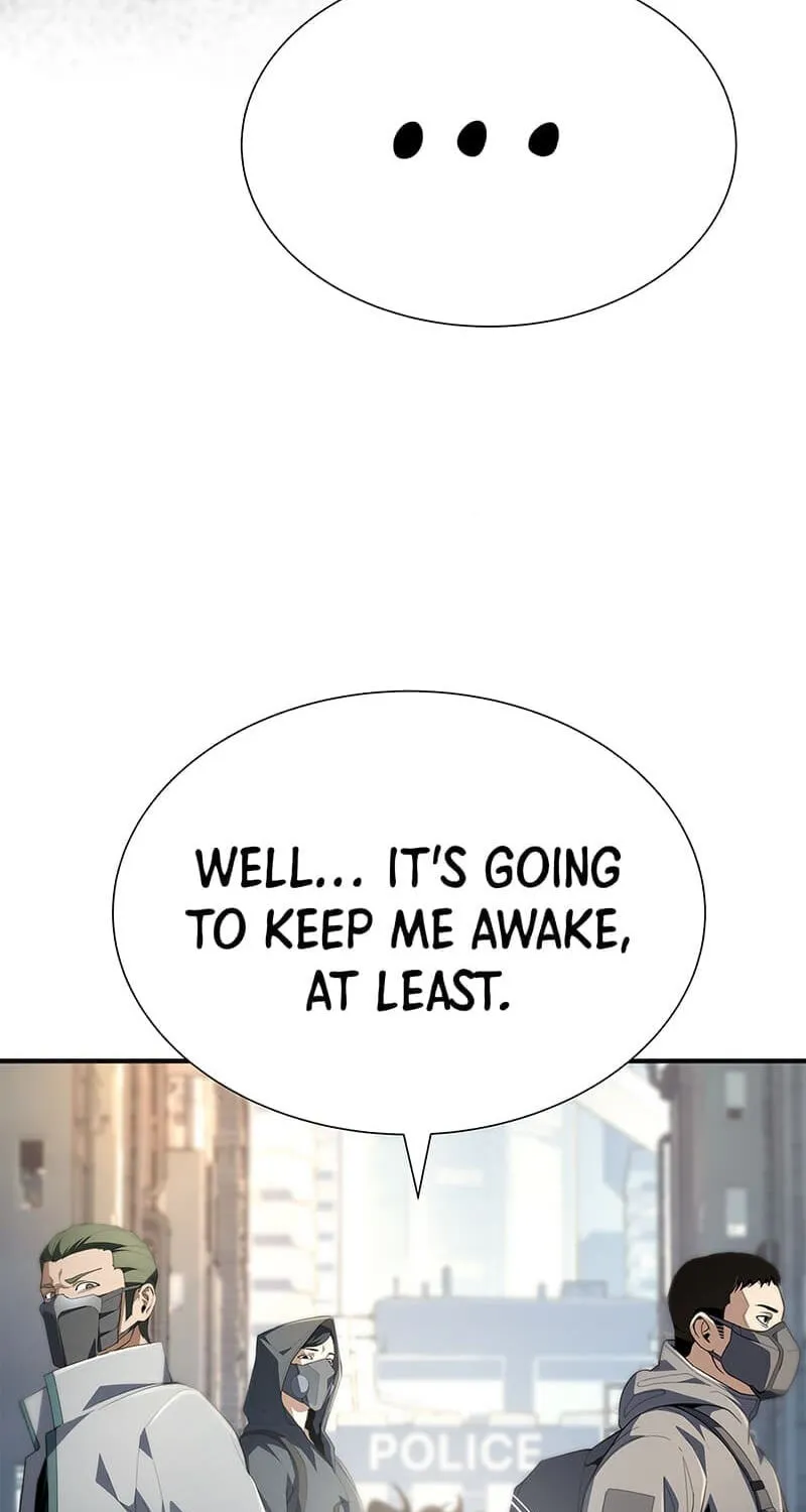 Chapter 1 — page 14