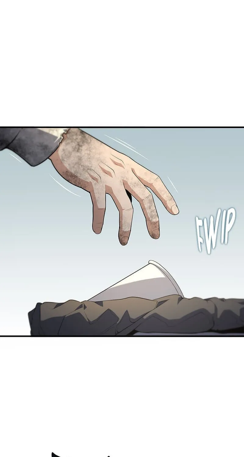 Chapter 1 — page 18