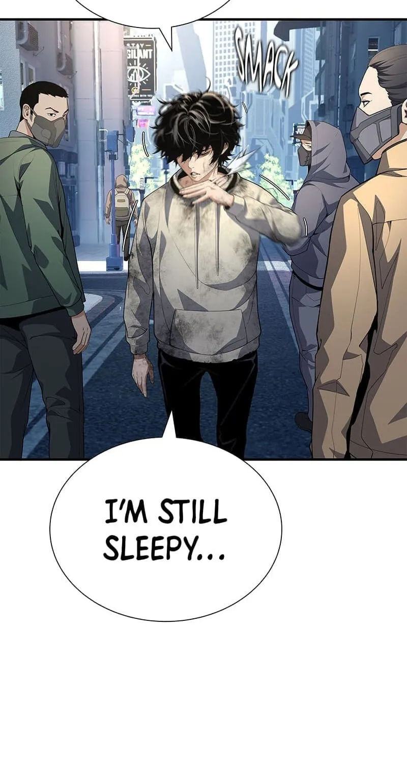 Chapter 1 — page 20