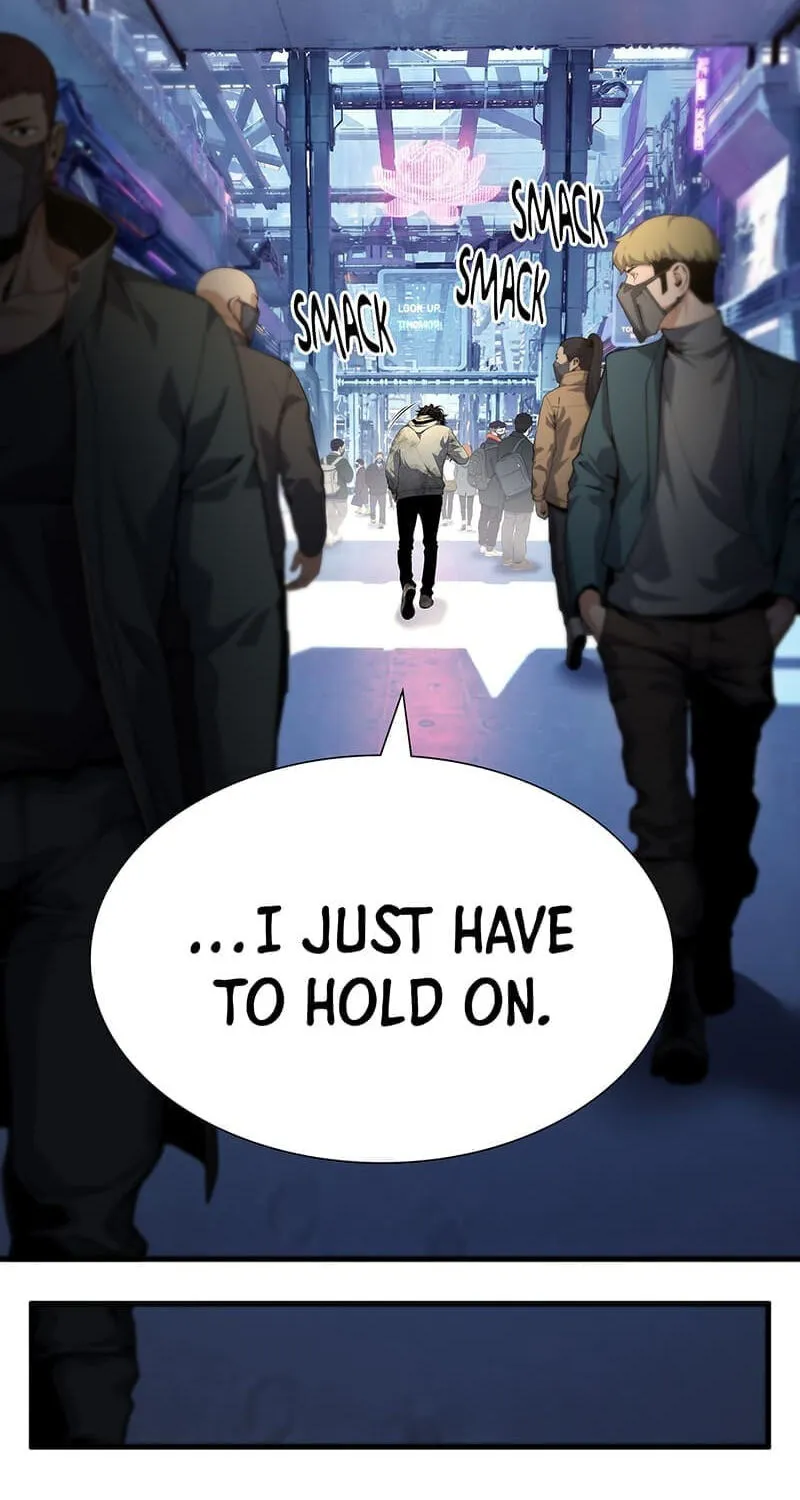 Chapter 1 — page 24